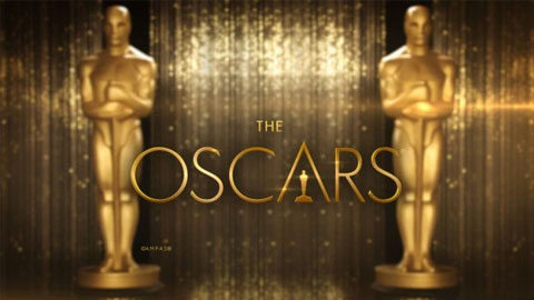 Xem trực tuyến lễ trao giải Oscar trên smartphone