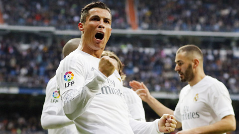 Nhận định bóng đá Real Madrid vs Celta Vigo, 22h00 ngày 5/3: Tìm lại nụ cười