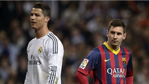 Mất mạng vì tranh cãi Messi hay Ronaldo giỏi hơn
