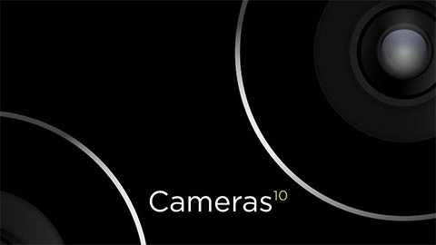 HTC 10 sẽ sở hữu camera đẳng cấp nhất thế giới