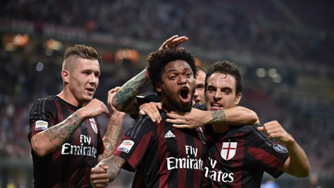 Nhận định bóng đá Milan vs Lazio, 02h45 ngày 21/3: Giữ chắc vé tới châu Âu