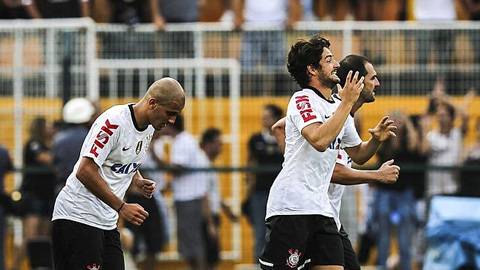 Nhận định bóng đá Oeste vs Capivariano, 03h00 ngày 24/3