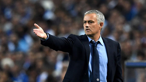 Tin giờ chót 26/3: Mourinho nhận lương cao nhất thế giới nếu đến M.U