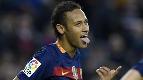 Tin giờ chót 4/4: PSG sẵn sàng chi 155 triệu bảng để sở hữu Neymar