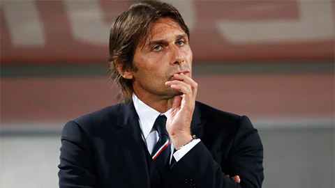 Chelsea: Ai đi, ai đến dưới thời Conte?