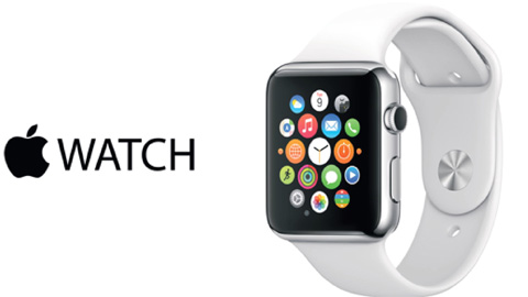 Doanh số Apple Watch sẽ sụt giảm gần một nửa