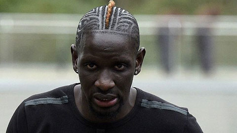 Sakho sẽ bị tạm đình chỉ 30 ngày để UEFA tiếp tục điều tra