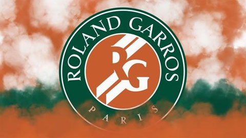 Kết quả Roland Garros 2016