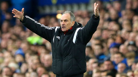 Guidolin (HLV Swansea)