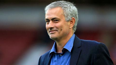 Mourinho liệt kê danh sách 13 cầu thủ cần thanh lý ở M.U