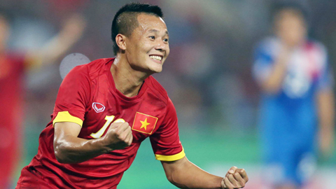 Cầu thủ Việt Nam đang cho thấy sự cải thiện về ý thức chuyên nghiệp của mình, thông qua việc dè dặt xem EURO