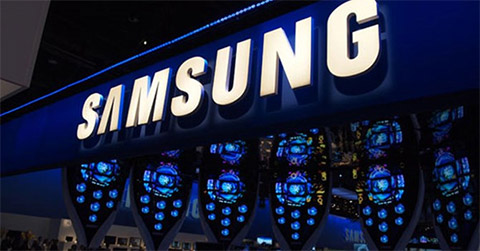 Samsung có thể bỏ trụ sở tại Anh để chuyển sang các quốc gia khác trong khối EU