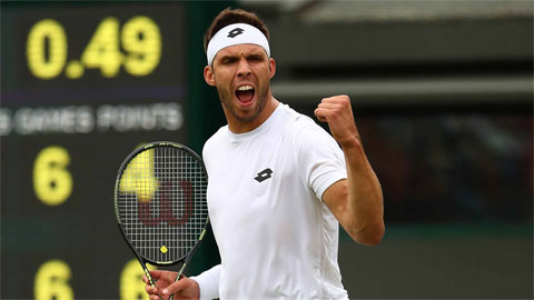 Jiri Vesely