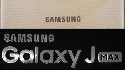 Samsung ra mắt smartphone có màn hình lên tới 7-inch
