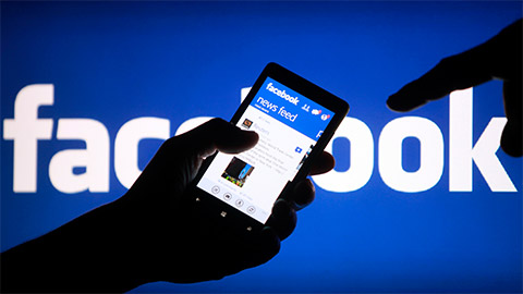 Thông tin 'hủy kết bạn nếu không tương tác trong 60 ngày' trên Facebook là sai lệch