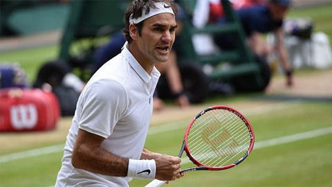 Federer sẽ trở lại Hopman Cup sau 15 năm
