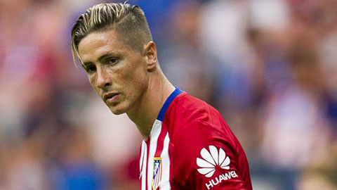 Torres tin Tottenham đủ sức vô địch Ngoại hạng Anh