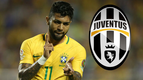 Santos chấp nhận bán thần đồng Brazil cho Juventus