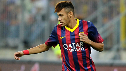 Barca chỉ mua Neymar với giá... 19,3 triệu euro