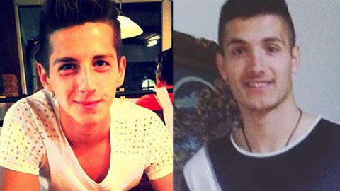 2 cầu thủ Maribor thiệt mạng trước trận đấu Europa League