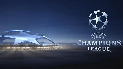 Hôm nay bốc thăm Play-Off Champions League: Cơ hội của Pep