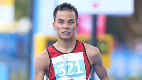 Lịch thi đấu Olympic ngày 12/8 của Đoàn TTVN: Việt Nam có cơ hội giành thêm huy chương