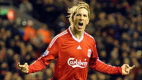 Torres tiết lộ nguyên nhân thật sự chia tay Liverpool