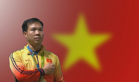 Nhìn lại thể thao Việt Nam sau Olympic Rio 2016: Hãy bắt tay lo liệu tương lai