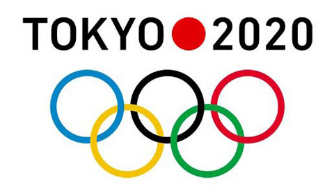 Thông tin cơ bản về Olympic 2020