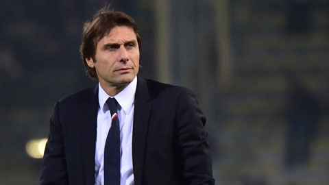 Chelsea ráo riết tăng cường hàng thủ - Muốn vô địch, Conte cần thêm 3 hậu vệ