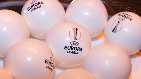 Những điều cần biết về lễ bốc thăm vòng bảng Europa League 2016/17