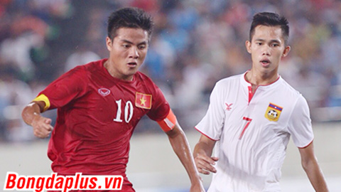 5 điều rút ra sau chức vô địch của U19 Việt Nam