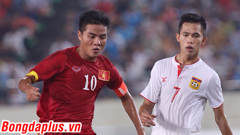 Lịch thi đấu, cơ hội của U19 Việt Nam tại U19 Đông Nam Á 2016