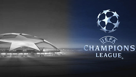 Champions League nhạt dần vì những chiến thắng không mồ hôi