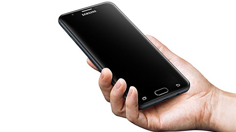Samsung âm thầm ra mắt 2 smartphone tầm trung mới