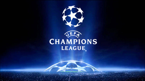 NHM mất kênh xem Champions League miễn phí qua Internet