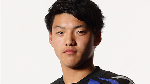 Ngôi sao nghi là Việt kiều của U19 Nhật được Chelsea để ý