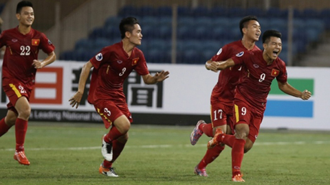 Mục tiêu nào thiết thực cho U19 Việt Nam ở U20 World Cup?