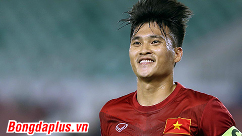Công Vinh, Ngọc Hải được báo Thái Lan chọn vào ĐHTB vòng bảng AFF Cup