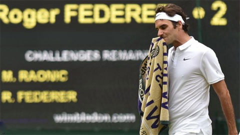 Federer, Serena Williams rút khỏi IPTL 2016