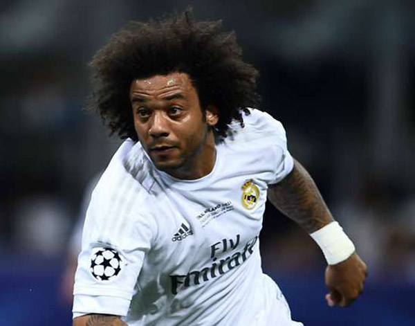 Marcelo