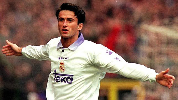 Christian Panucci