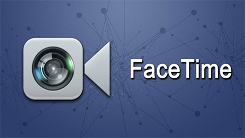 Apple bị kiện vì FaceTime khiến tài xế mất tập trung