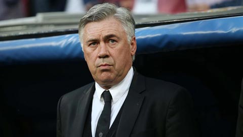 Bayern tập trung trở lại: Ancelotti đối diện 2 nhiệm vụ quan trọng