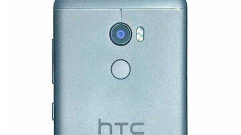 One X10: Thêm một quả ‘pháo xịt’ nữa của HTC
