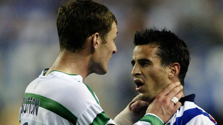 Giành 2 chức vô địch Bồ Đào Nha, danh hiệu vô địch Champions League với Porto