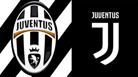 Juventus: Trắng, đen và hơn thế nữa