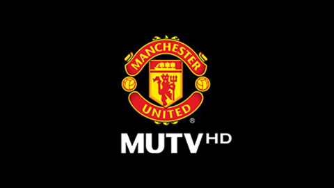 M.U ra mắt ứng dụng xem trực tuyến kênh MUTV