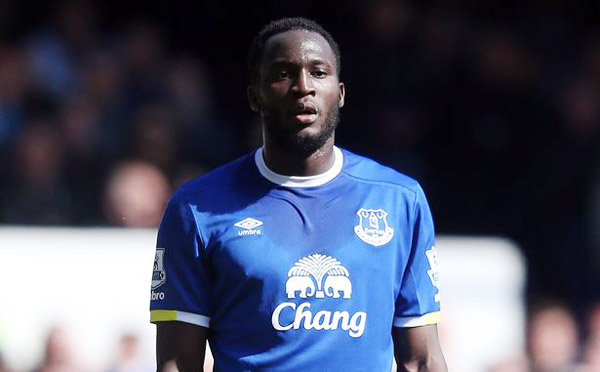   Everton (14 lần): Louis Saha, Romelu Lukaku (2 lần), Tony Cottee, Andrei Kanchelskis, Gary Speed, Duncan Ferguson, Kevin Campbell, Nick Barmby, Steven Watson, Ayegeni Yukubu, Steven Naismith, Arouna Kone 