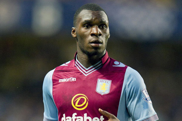 Aston Villa (10 lần): Dean Saunders, Tommy Johnson, Savo Milosevic, Dwight Yorke, Dion Dublin, Luke Moore, John Carew, Gabriel Agbonlahor, Christian Benteke (2 lần) 